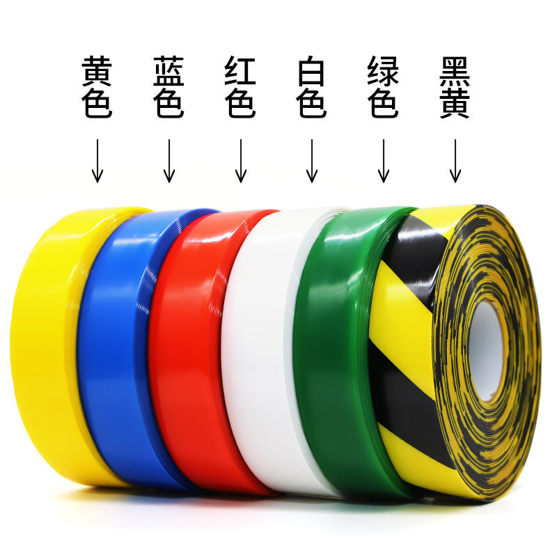 納米地膠